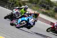 motorbikes;no-limits;peter-wileman-photography;portimao;portugal;trackday-digital-images